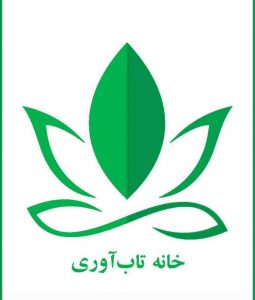 وبسایت تاب آوری کشور