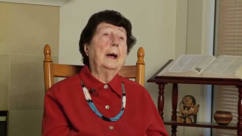 امی ورنر (Emmy E. Werner)