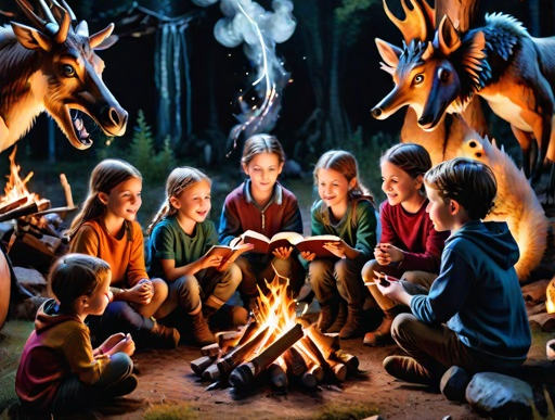 معرفی کتاب تاب آوری کودکان، راهکارهای توسعه از طریق ادبیات مولف: ماری همفری تصویرگران: تائیا مورلی و مگان مونتاگ کش مترجمان: عفت حیدری، محمدرضا مقدسی، بهناز کازرونی زند