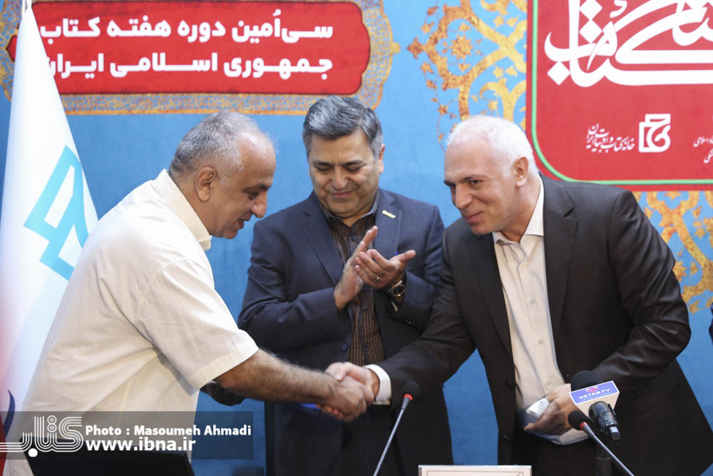 تاب آوری سازمانی با موفقیت همبستگی دارد