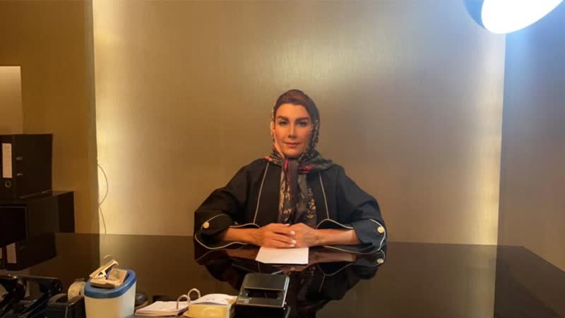 اشتباهات والدین در تاب آوری کودکان