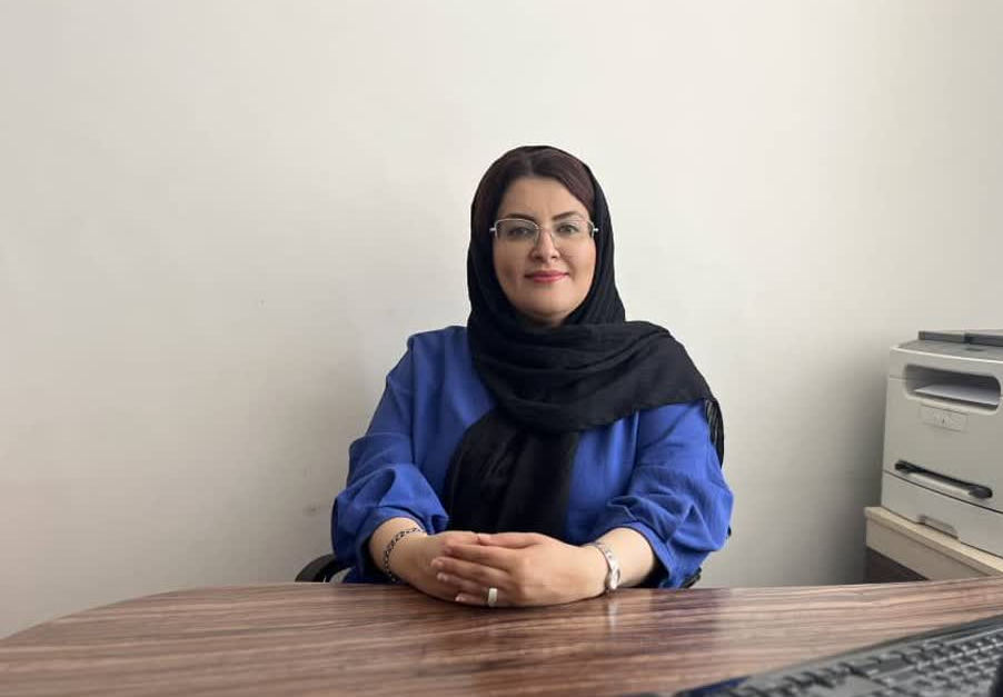 چه ویژگی هایی تاب آوری را تقویت میکند ؟