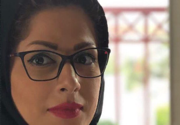 کوچینگ تاب­ آوری در تئوری و تاب­ آوری در عمل