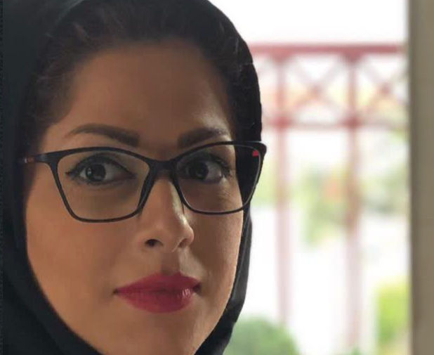 کوچینگ تاب آوری در تئوری و تاب آوری در عمل