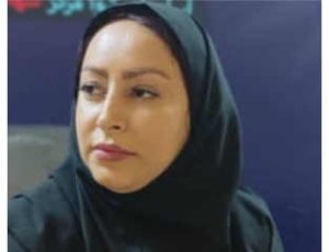 پیشگیری از خودکشی مختص یک قشر و یا یک طبقه خاص نیست