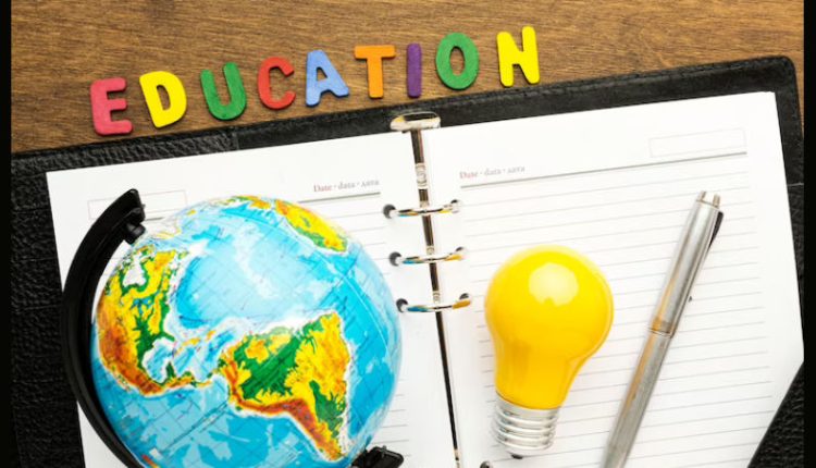 تاب آوری تحصیلی جایگرین عدالت آموزشی نیست