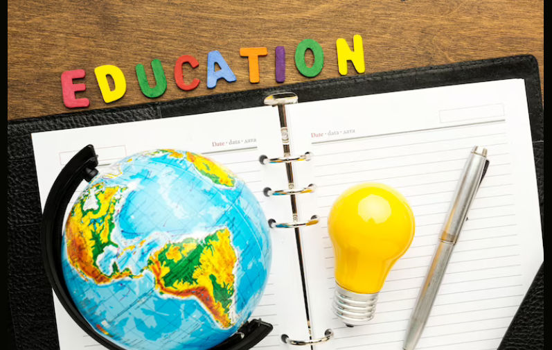 تاب آوری تحصیلی جایگرین عدالت آموزشی نیست