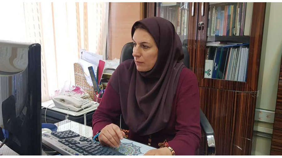 مدارس مهمترین عامل در تاب آوری و شادکامی دانش آموزان هستند