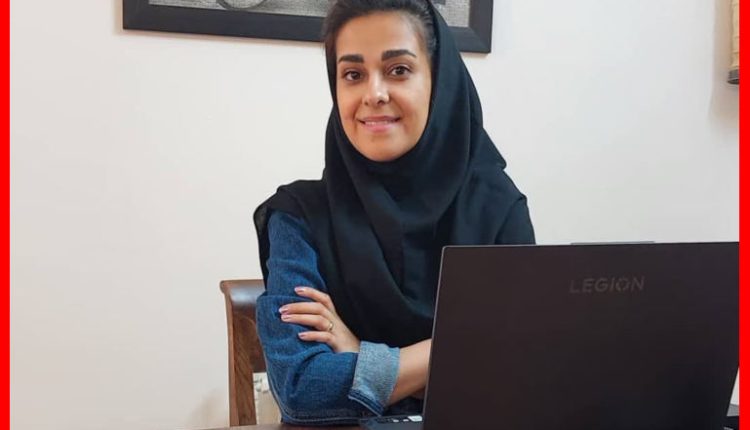 رشد خانواده نتیجه تاب آوری همسران است رشد خانواده همبسته تاب آوری زوجین است