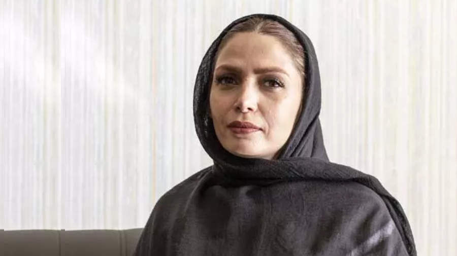 روابط و رفاه بمنزله منبع تاب آوری خانواده عمل خواهد کرد