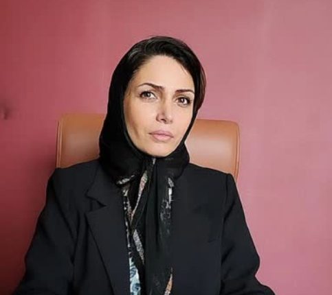 شکل و اندازه خانواده در تاب آوری همسران موثر است