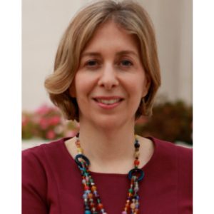 تاب آوری شناختی رفتاری کودکان ( کتاب کار)