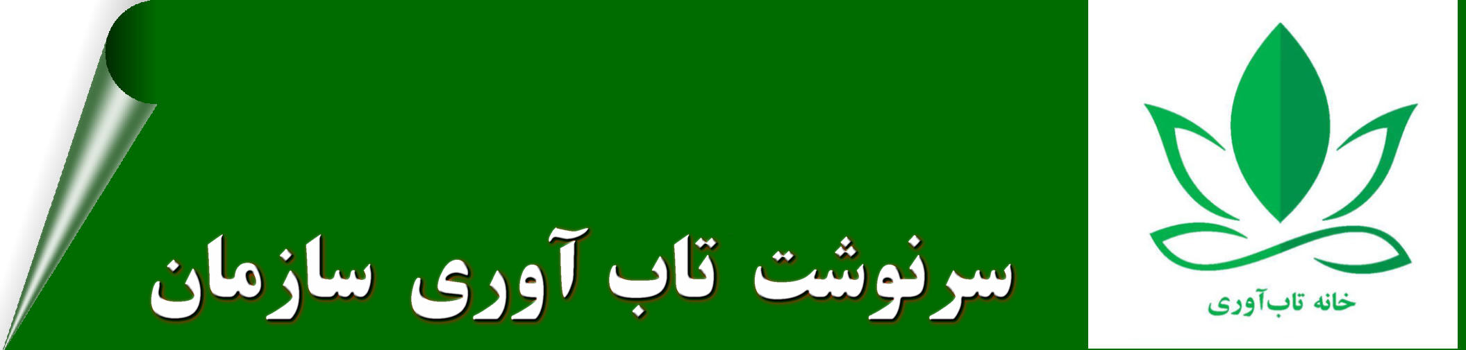 سرنوشت تاب آوری سازمان را پاسخ به این سوالات روشن میکند