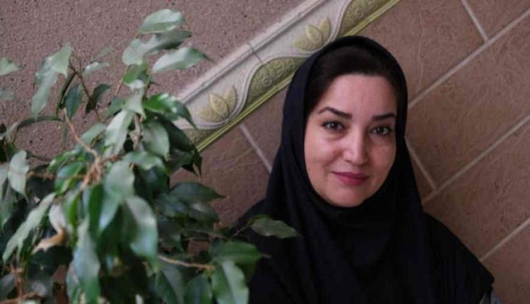 مثبت باشید! این فلسفه کوچینگ است که به ما در تقویت و توسعه تاب آوری هم کمک میکند