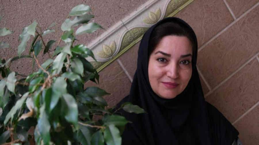 مثبت باشید! این فلسفه کوچینگ است که به ما در تقویت و توسعه تاب آوری هم کمک میکند