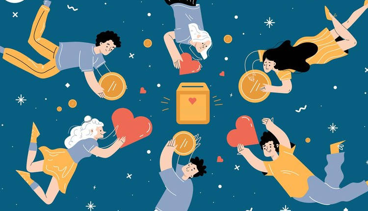 تاب آوری اجتماعی و سرمایه اجتماعی