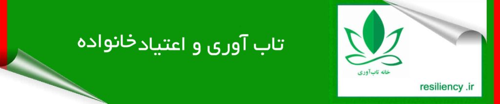 جلسه توجیهی تاب آوری خانواده و اعتیاد در فرهنگسرای شهید زارع سیمین دشت برگزار شد.