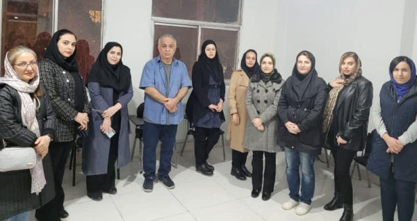 تاب آوری و سلامت روان نسل z برگزار شد مطالعه سلامت روان و تاب آوری نسل زد از آن جهت اهمیت دارد که این نسل در دوره ای از ادوار تاریخی بدنیا آمده اند که شرایط و تکنولوژی خاصی از جمله شبکه جهانی اینترنت و صفحه نمایش را تجربه کرده است