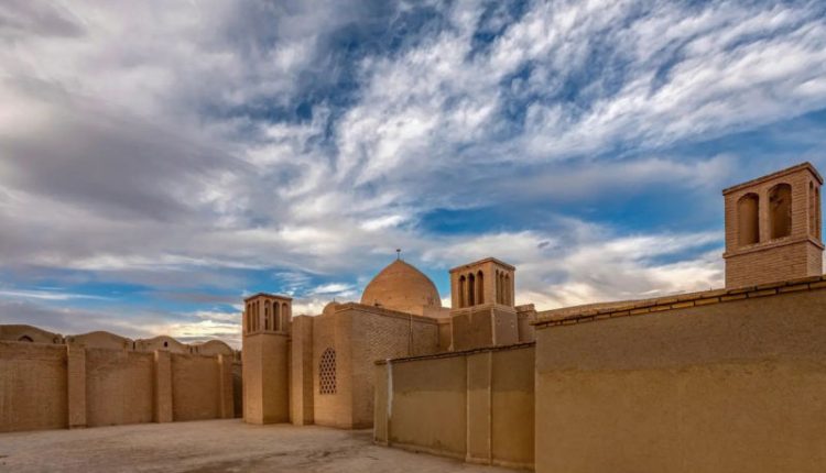 تحلیل تاب آوری کودکان به همت همیاران سلامت روان ایران برگزار شد