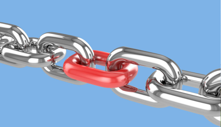 شخصیت با تاب آوری و سرسختی روانی چه روابطی دارند ؟