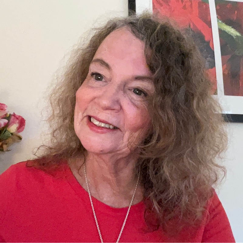 دکترنان هندرسون تاب آوری