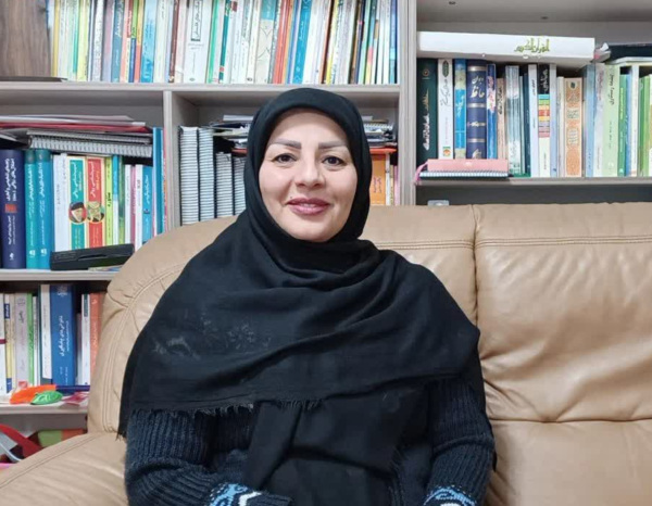 سه گام برای ایجاد تاب آوری کودکان وجود دارد . اما براستی تاب آوری کودکان چیست و چگونه توصیف میشود برای پاسخ به این سوال اول بهتر است بدانیم تاب آوری چه مفهومی دارد؟