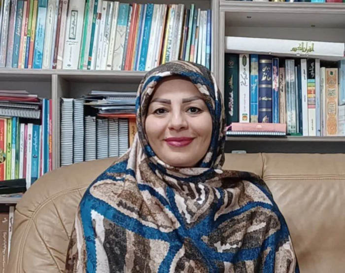 مهارت های تاب آوری، ابزارهای سودمندی در مواجهه با موانع هستندتاب آوری به معنی نداشتن احساسات ناخوشایند نیست