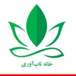 سرمایه طبیعی و تاب آوری اجتماعی نقش مهمی در رفاه جامعه و واکنش به بلایا دارند. سرمایه طبیعی شامل، خاک، هوا، آب و همه موجودات زنده است.