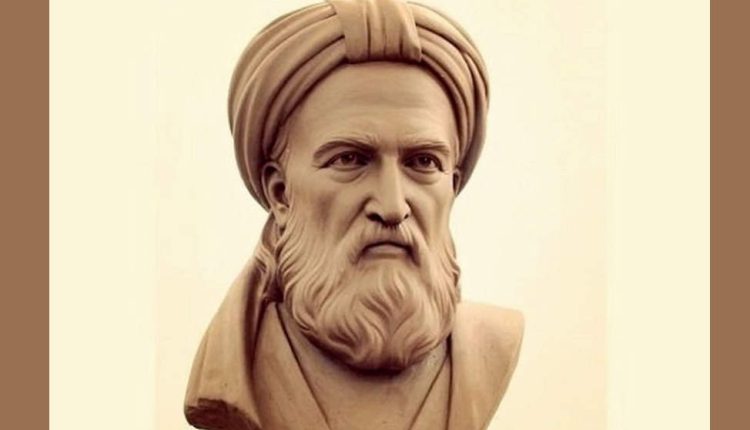 خانۀ تابآوری ایران در برگزاری چهاردهمین همایش بینالمللی بزرگداشت ابوالفضل بیهقی و مطالعات میانرشتهای نثر فارسی محور تاب آوری فرهنگی را بر عهده دارد.