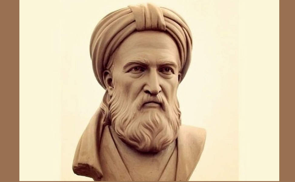 خانۀ تاب‌آوری ایران در برگزاری چهاردهمین همایش بین‌المللی بزرگداشت ابوالفضل بیهقی و مطالعات میان‌رشته‌ای نثر فارسی محور تاب آوری فرهنگی را بر عهده دارد.