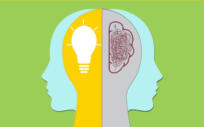 تاب آوری مبتنی بر ذهن آگاهی چیست ؟ ذهن آگاهی یا Mindfulness یک تمرین برای آگاه شدن از زمان "حال" و "حضور در لحظه" بدون قضاوت و با تمامیت است.