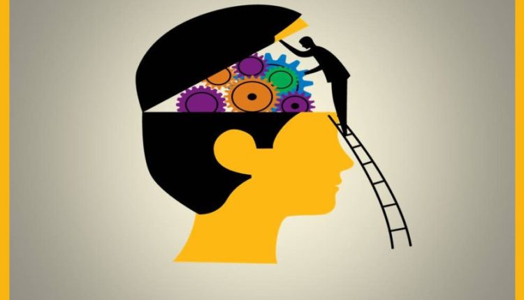 رابطه تاب آوری و سوگیری تاییدی چگونه تعریف میشود؟ انعطاف پذیری شناختی و تاب آوری رابطه معکوس با آمیختگی شناختی دارند.