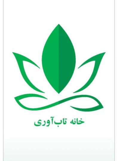 آنچه در مورد تاب آوری همسران، بی نظیر است، پتانسیل مزایای مشترک، احساس ارتباط و "ما بودن" است