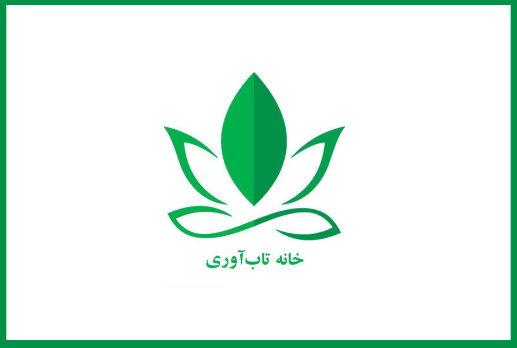 می تواند به عنوان یک ابزار مراقبت از خود در کاهش استرس و افزایش تاب آوری در نظر گرفته شود.