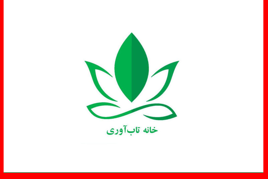 پام ماراس pam maras با طیف متنوعی از دستاوردها و وابستگی های سازمانی، چهره ای برجسته در زمینه روانشناسی است.