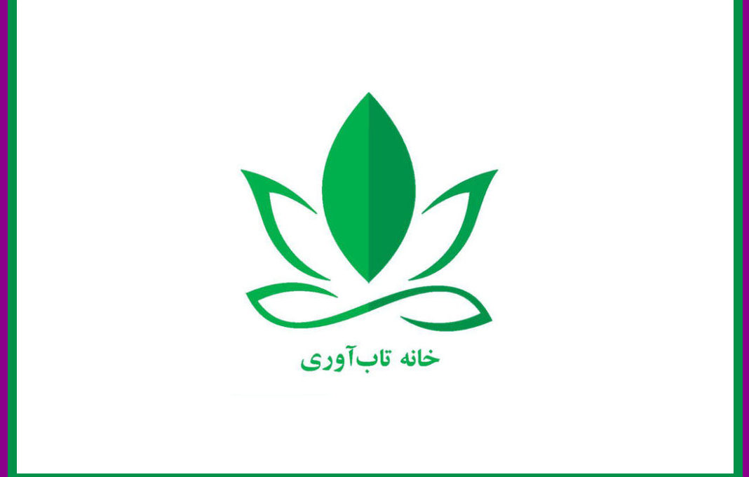 تاب آوری بزرگسالان: دیدگاه کلی رشد و تکامل ، بلوغ و بزرگسالی در دانش آموزان به طور فزاینده ای با دنبال کردن عملکردهای مثبت آنها تشویق می شود.
