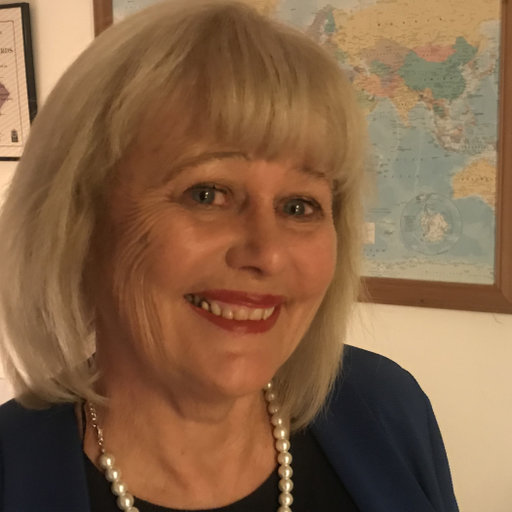 پام ماراس pam maras با طیف متنوعی از دستاوردها و وابستگی های سازمانی، چهره ای برجسته در زمینه روانشناسی است.