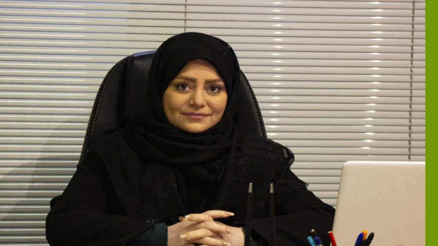 نوعی از کوچینگ به خانواده ها کمک میکند کوچینگ خانواده نام دارد.کوچینگ خانواده یا Family Coaching فرایندی است که در آن کوچ یا مربی به خانواده‌ها کمک می‌کند که از توانمندی‌های خود در جهت رشد و توسعه زندگی فردی و خانوادگی استفاده کنند.