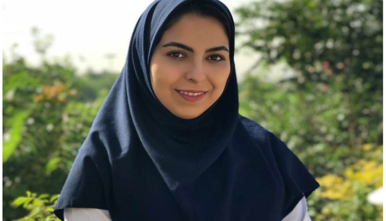 ظرفیت "ما بودن" و سبک های مقابله ای همسران دارای اثرات هم افزایی در سازگاری زناشویی هستند ظرفیت "ما بودن" و تاب آوری همسرانچه ارتباطی با یکدیگر دارند؟