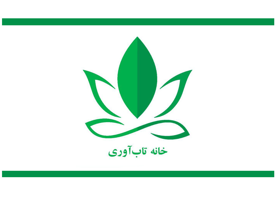 تاب آوری روستایی به توانایی یک منطقه روستایی برای مقابله و مواجهه موفق در شرایط نامناسب اقتصادی، اکولوژیکی و فرهنگی گفته میشود.