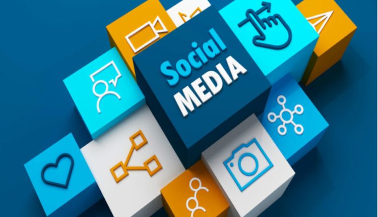 رسانه و تاب آوری فرهنگی