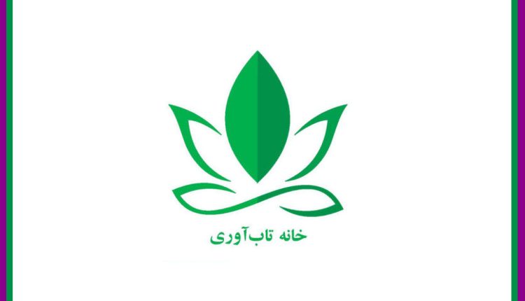 تاب آوری به عنوان یک مهارت، از منابع مختلفی نشأت میگیرد که میتوان آنها را به دو دسته کلی تقسیم کرد: منابع درونی و منابع بیرونی.
