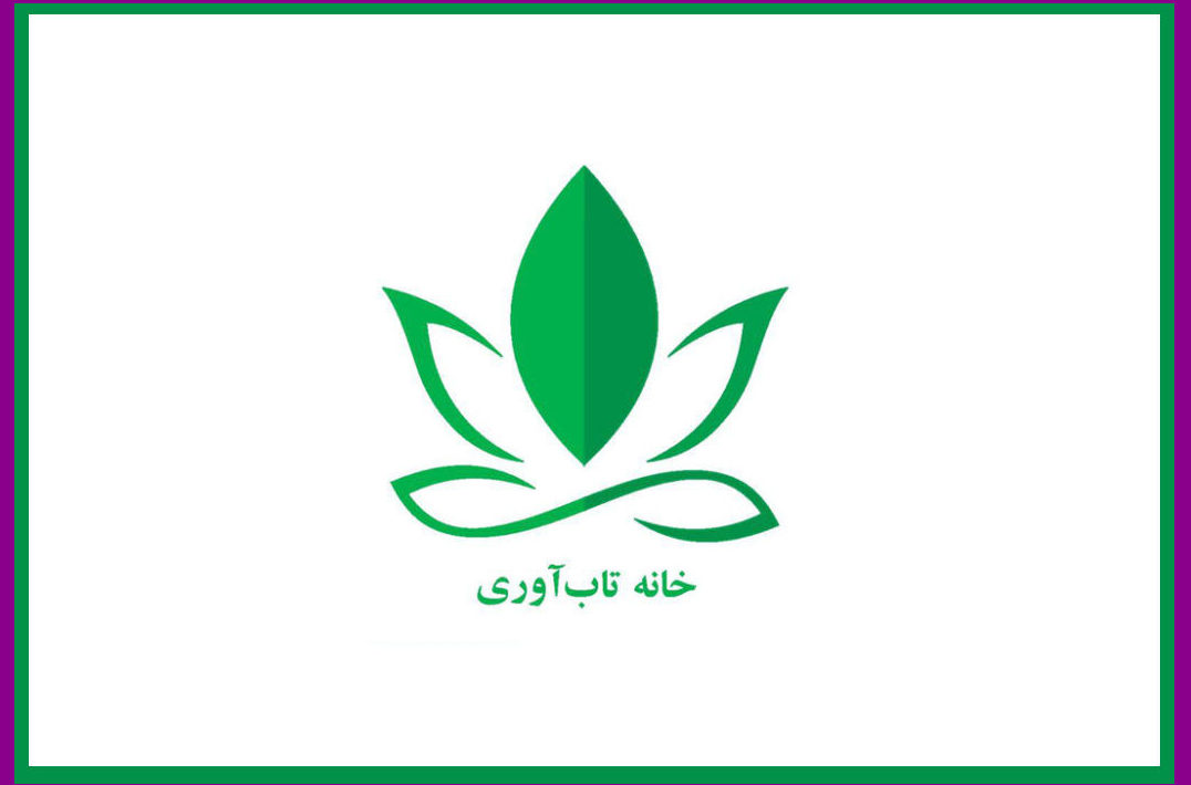 تاب آوری و سلامت جنسی همسران مدل رابطه جنسی مطلوب تا همین اواخر ، مدل امور جنسی مدل "رابطه جنسی مطلوب" متز و مک کارتی (2007) بوده است.