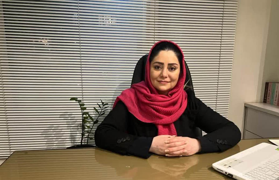 تاب آوری و کیفیت زندگی بطور مستقیم ارتباط دارند بین کیفیت زندگی و تاب آوری با دلزدگی زناشویی رابطه منفی وجود دارد