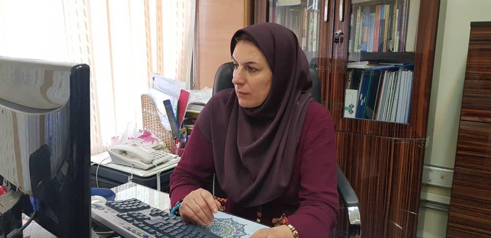 انواع تاب آوری و تعاریف آن