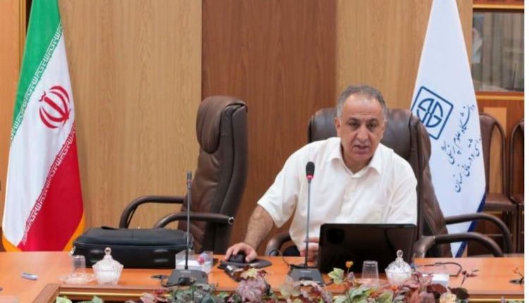 سفر قهرمانی تاب آوری و شکست دارد