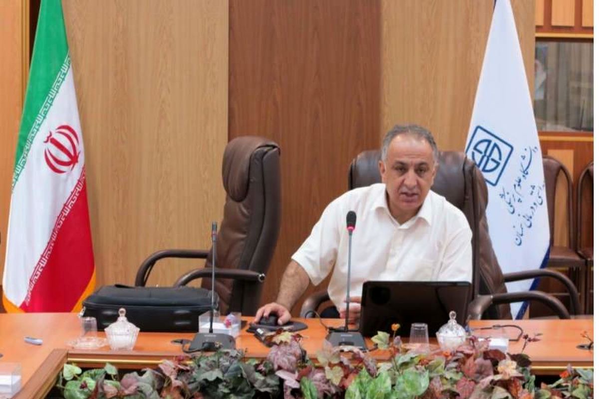 سفر قهرمانی تاب آوری و شکست دارد