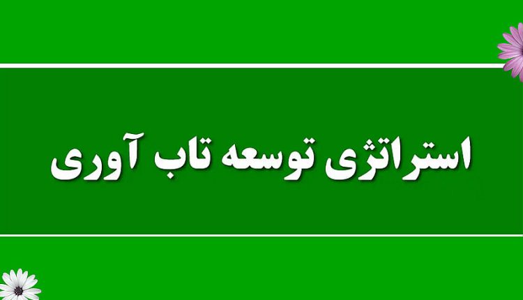 استراتژی-توسعه-تاب-آوری-چیست-؟