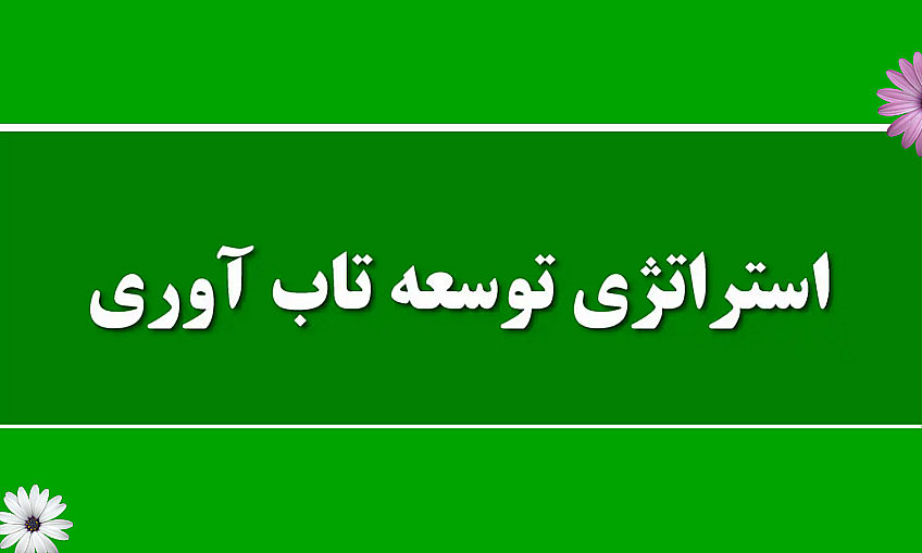 استراتژی-توسعه-تاب-آوری-چیست-؟