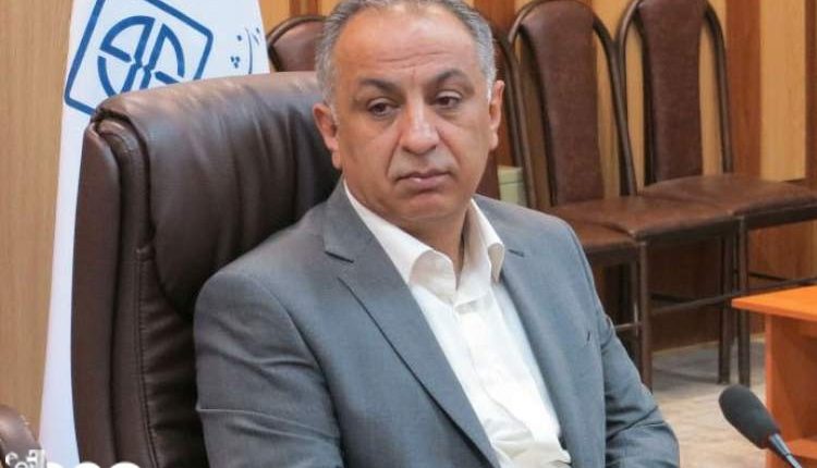 ایجاد تاب آوری سازمانی